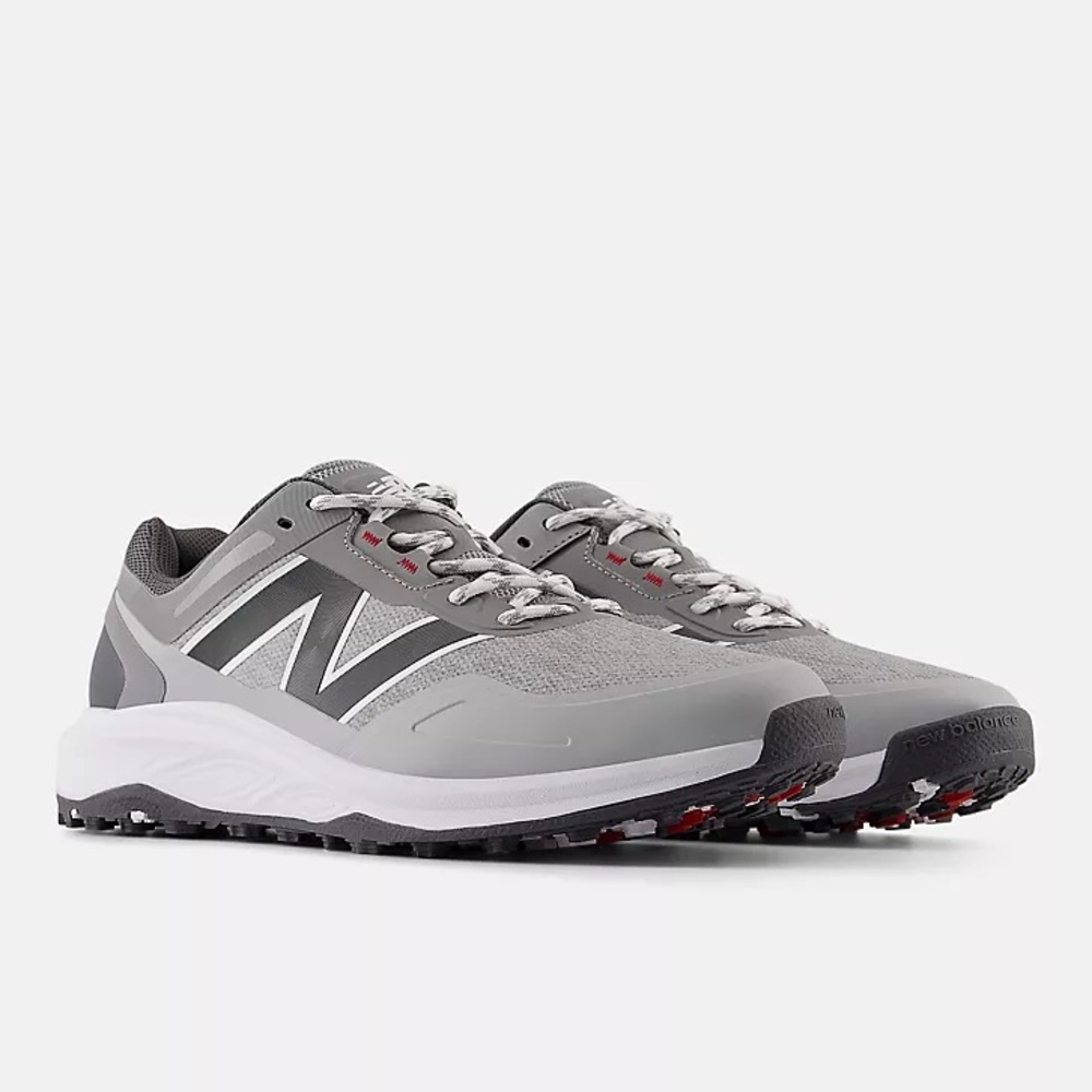 New Balance Fresh Foam Contend V3 Golf Shoes | Men’s 13 2E Wide | NIB - Picture 2 of 6